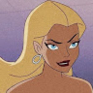 Meet your Posher, Rosathida